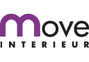 MOVE Interieur - Social Media Planner